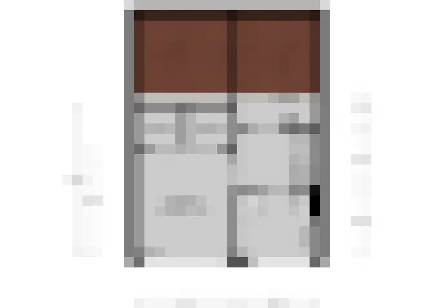 Ploeglaan 21 Eemnes thumbnail 23