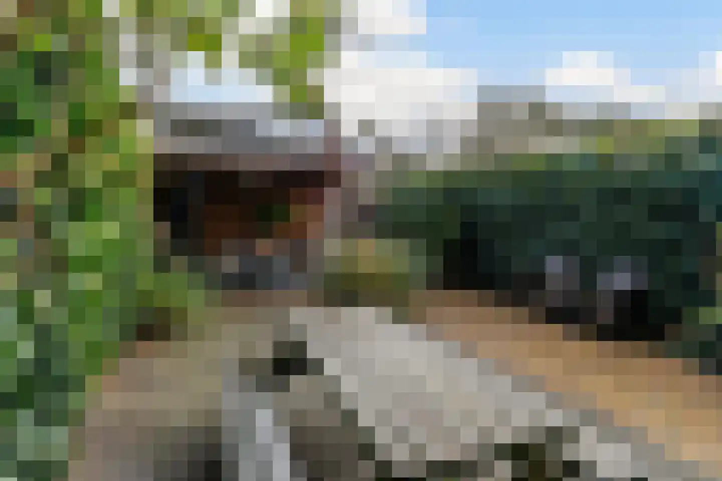 Ploeglaan 21 Eemnes thumbnail 23