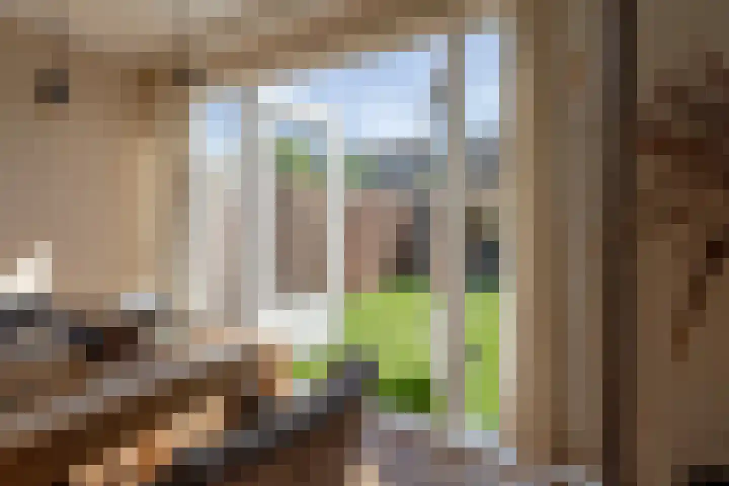 Ploeglaan 21 Eemnes thumbnail 24