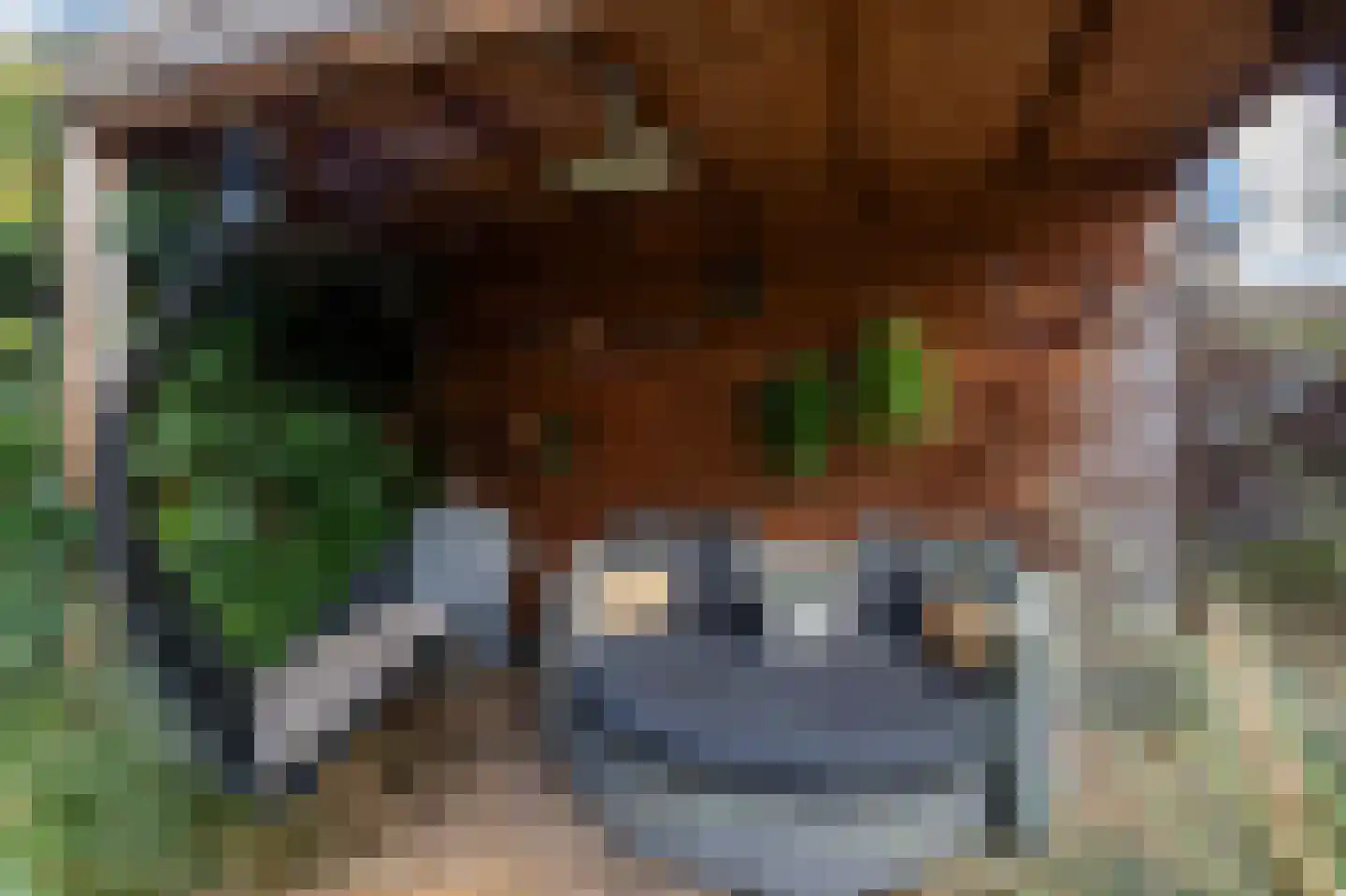 Ploeglaan 21 Eemnes thumbnail 24
