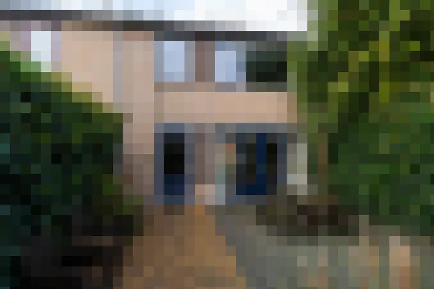 Ploeglaan 21 Eemnes thumbnail 25