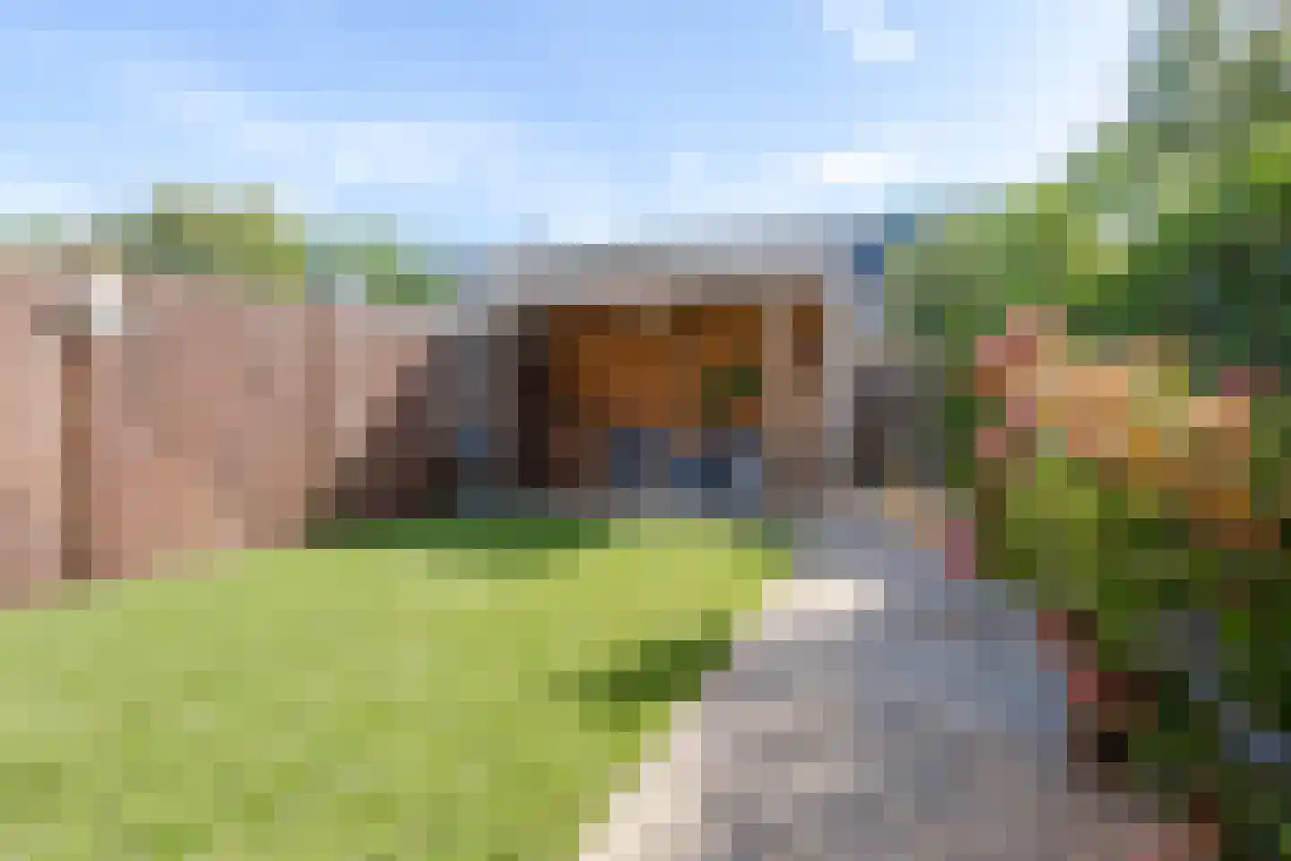 Ploeglaan 21 Eemnes thumbnail 25