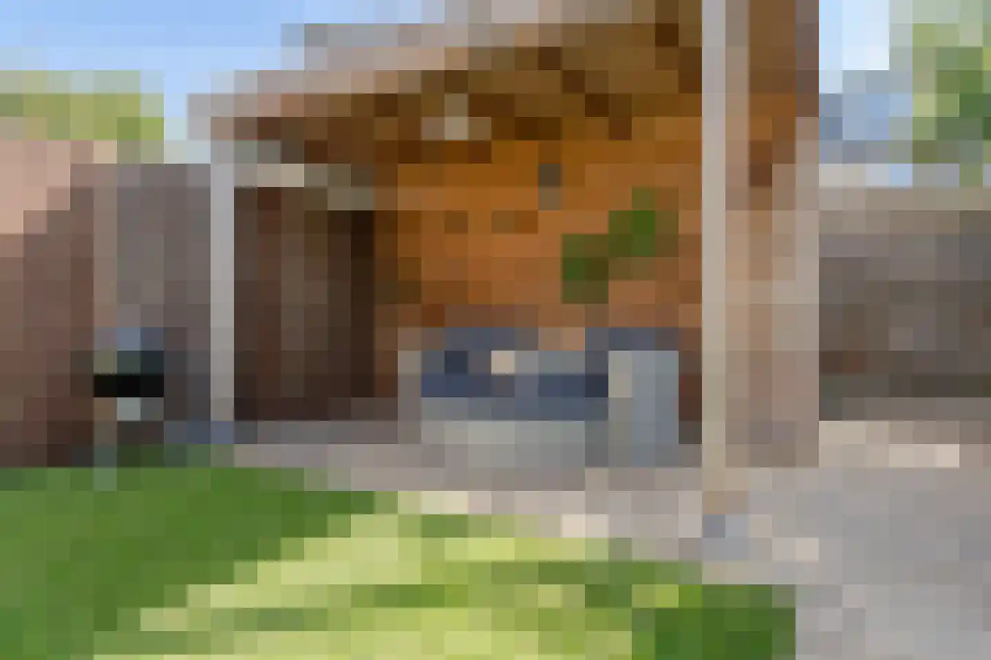 Ploeglaan 21 Eemnes thumbnail 26