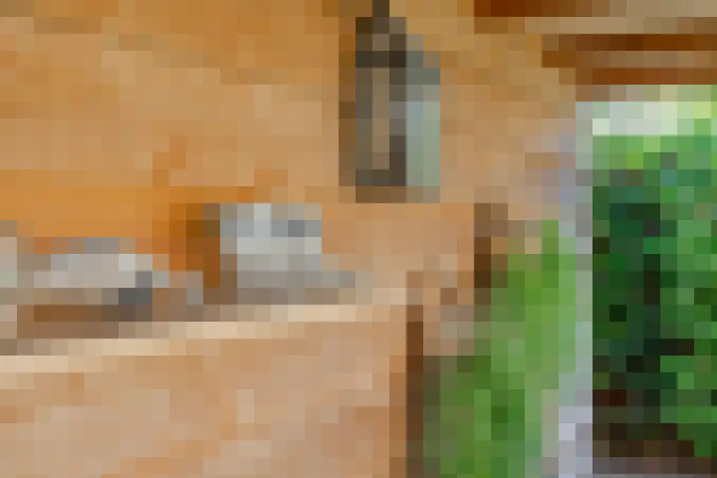 Ploeglaan 21 Eemnes thumbnail 27