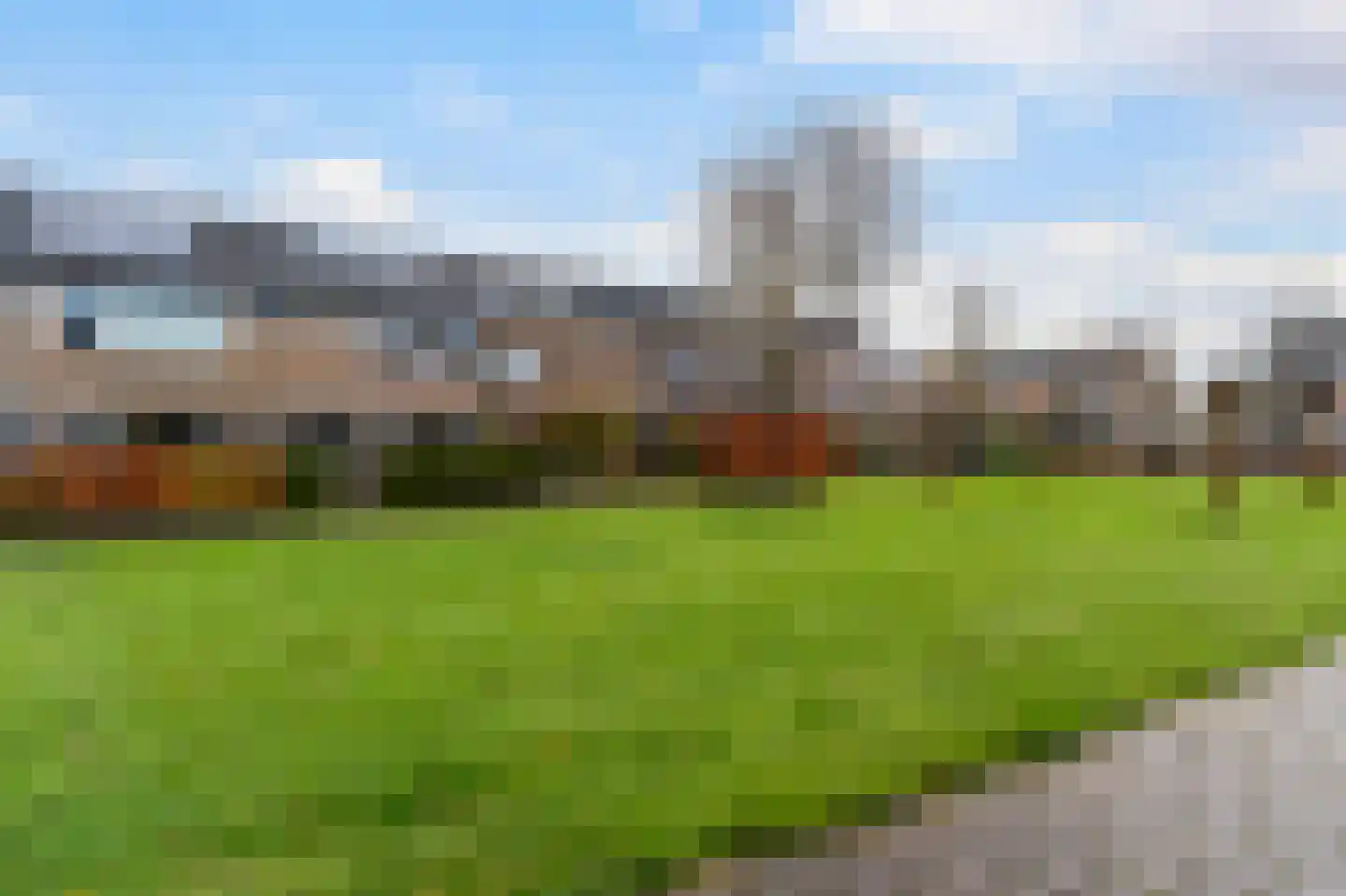 Ploeglaan 21 Eemnes thumbnail 27