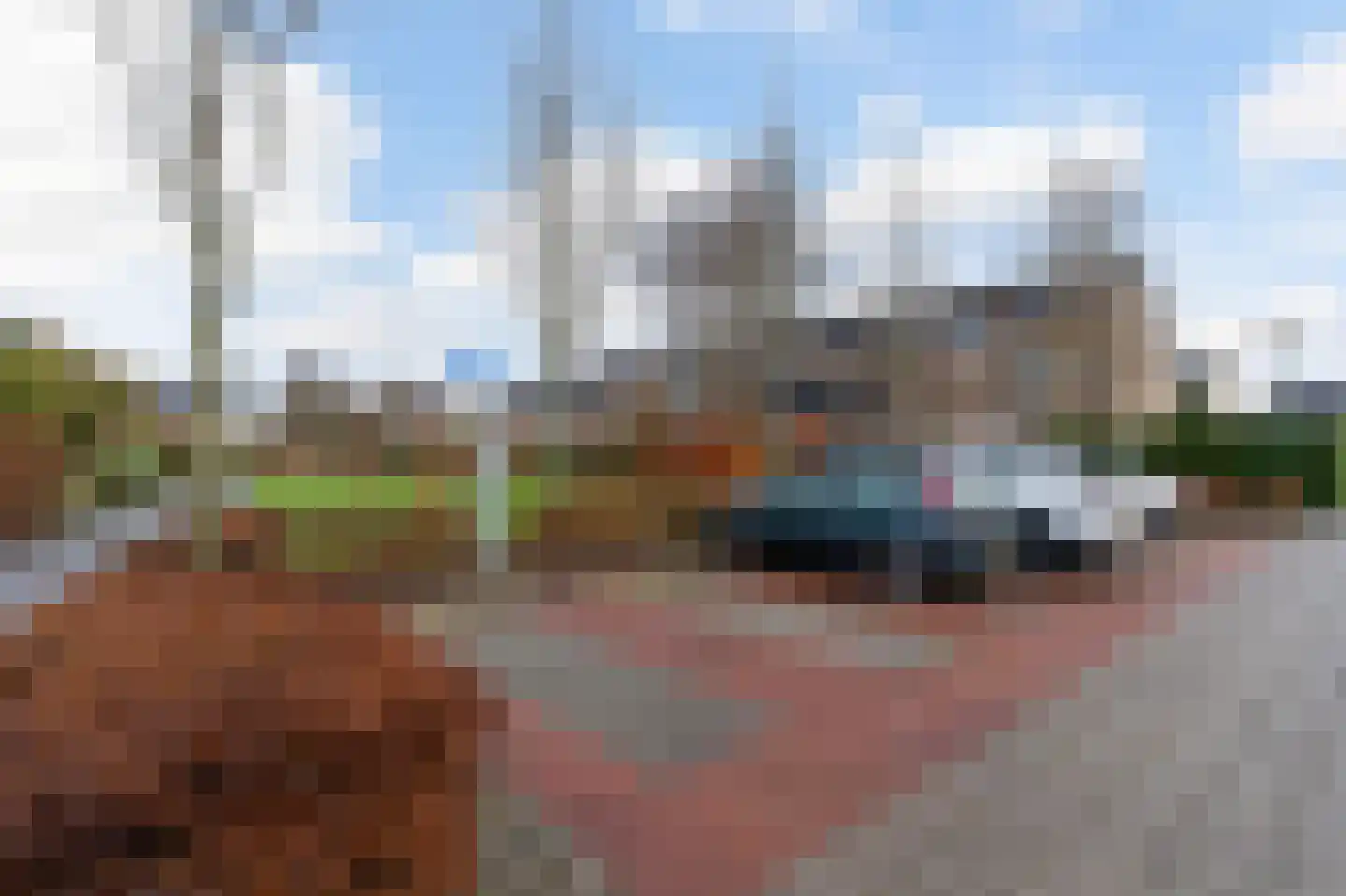 Ploeglaan 21 Eemnes thumbnail 28
