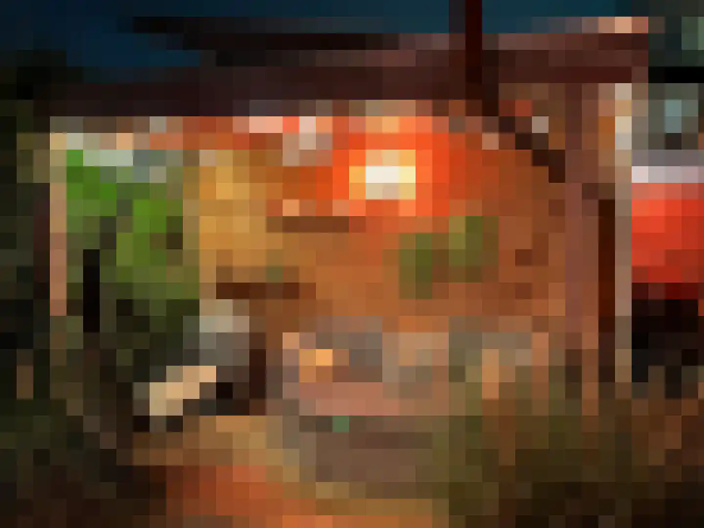 Ploeglaan 21 Eemnes thumbnail 28