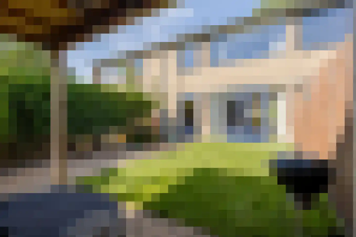 Ploeglaan 21 Eemnes thumbnail 29
