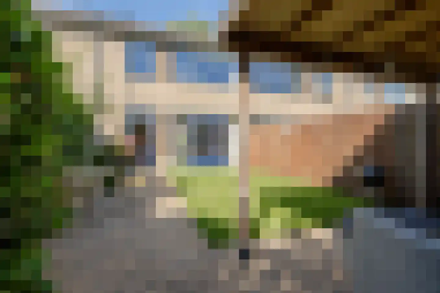 Ploeglaan 21 Eemnes thumbnail 32