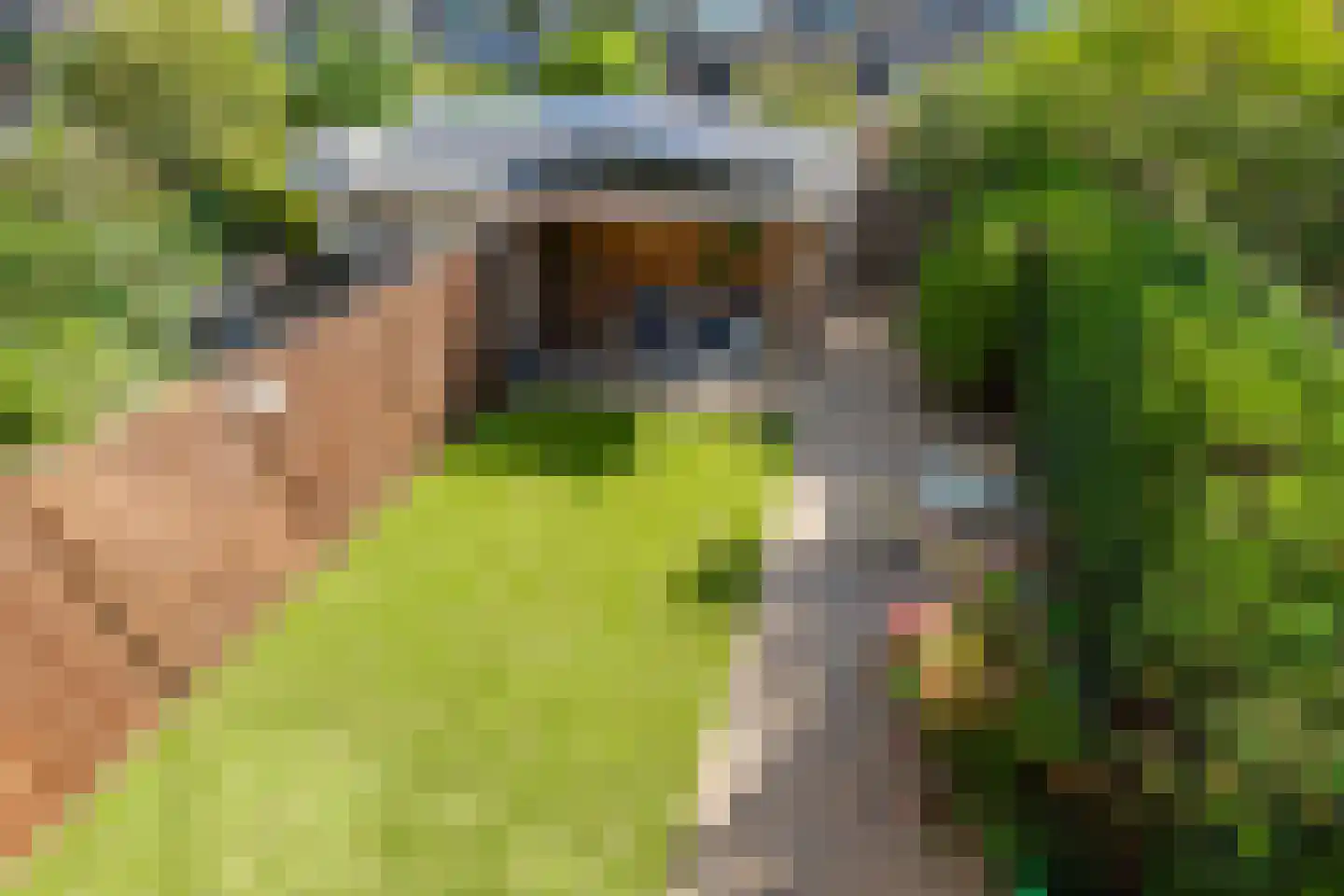 Ploeglaan 21 Eemnes thumbnail 34