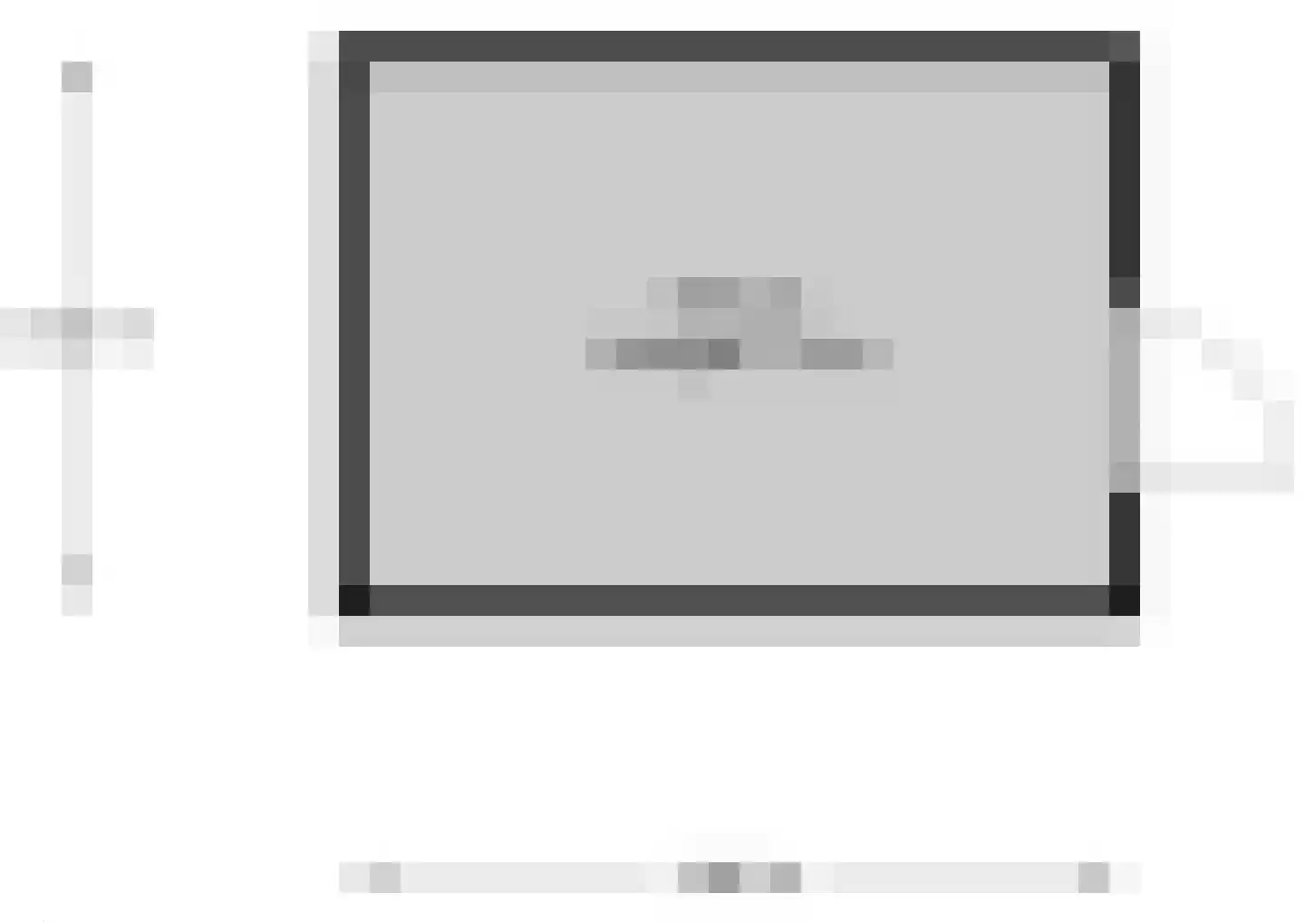 Ploeglaan 21 Eemnes thumbnail 36