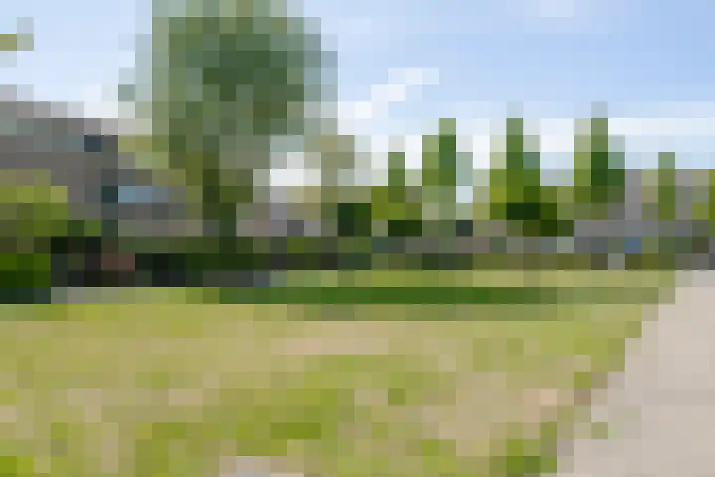 Ploeglaan 21 Eemnes thumbnail 37