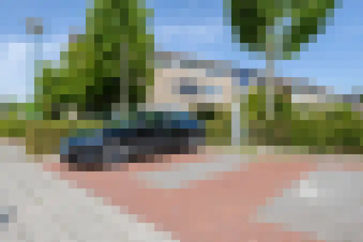 Ploeglaan 21 Eemnes thumbnail 38