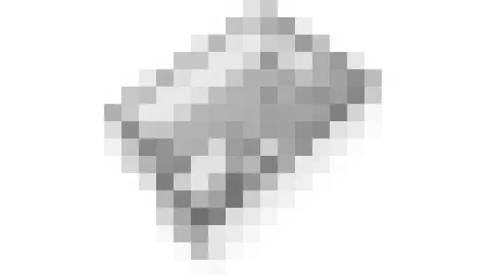 Ploeglaan 21 Eemnes thumbnail 39