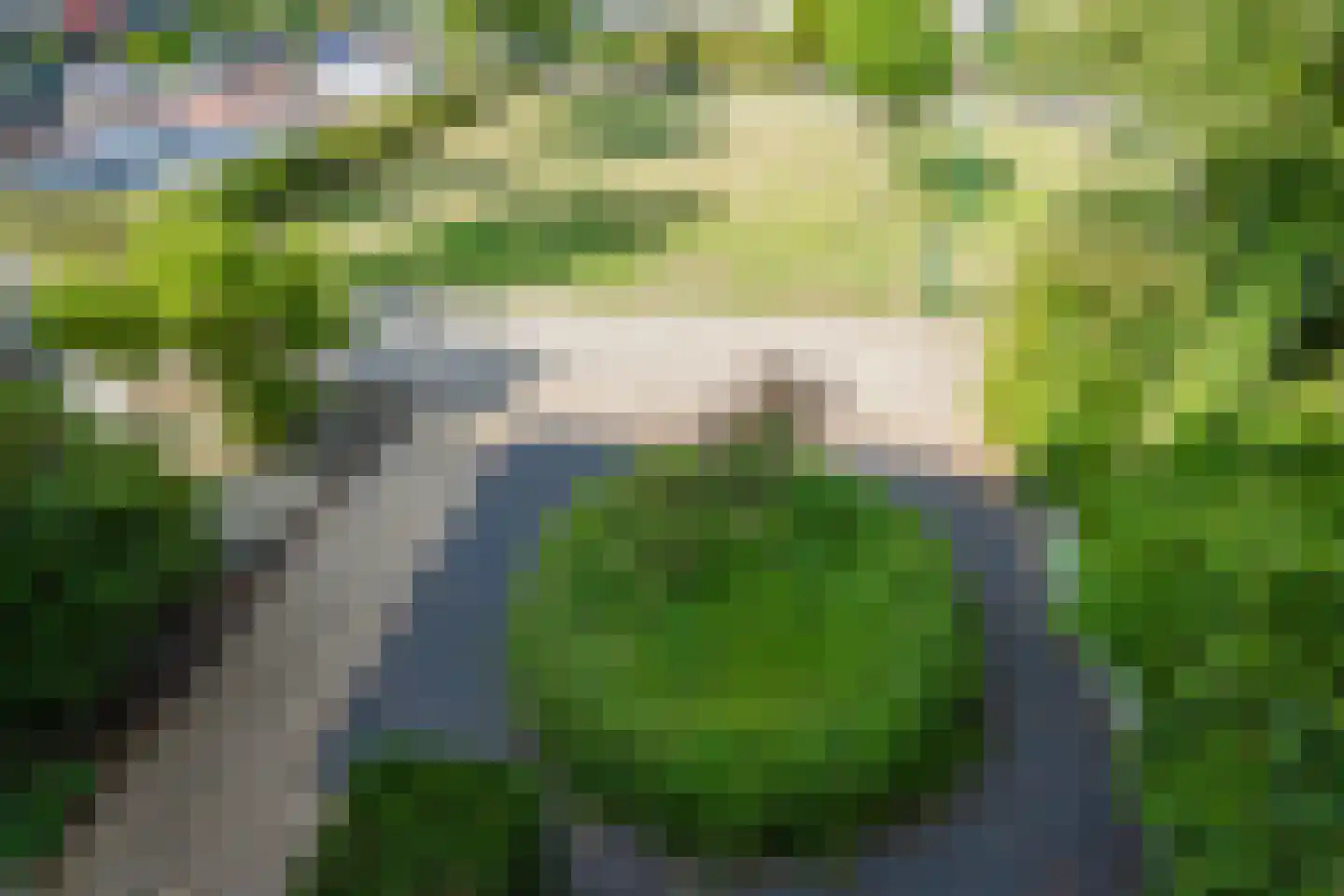 Ploeglaan 21 Eemnes thumbnail 4