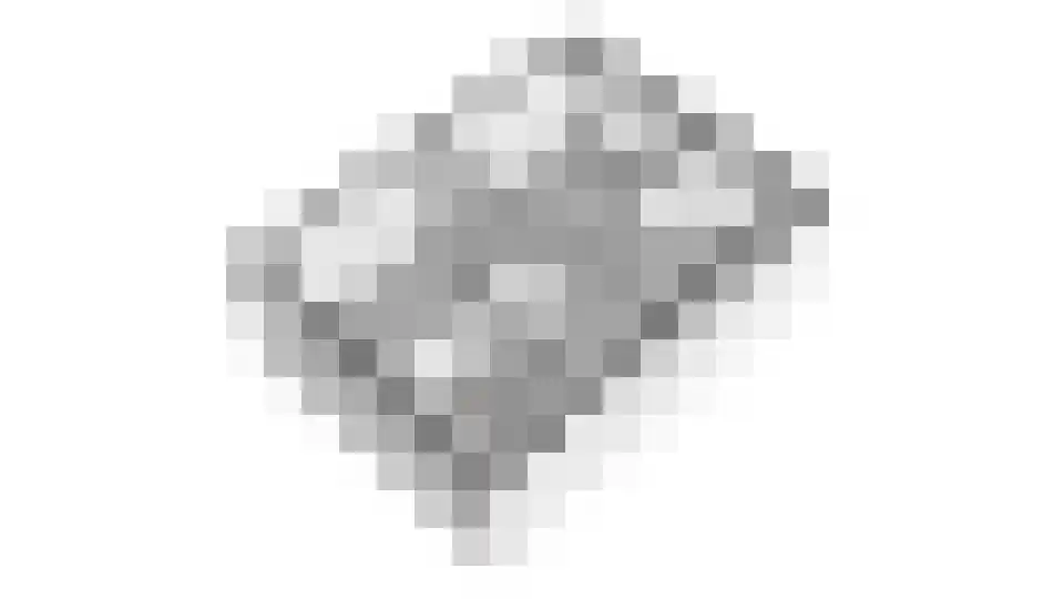 Ploeglaan 21 Eemnes thumbnail 40