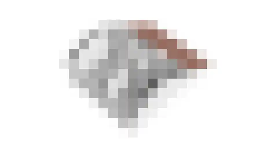 Ploeglaan 21 Eemnes thumbnail 41