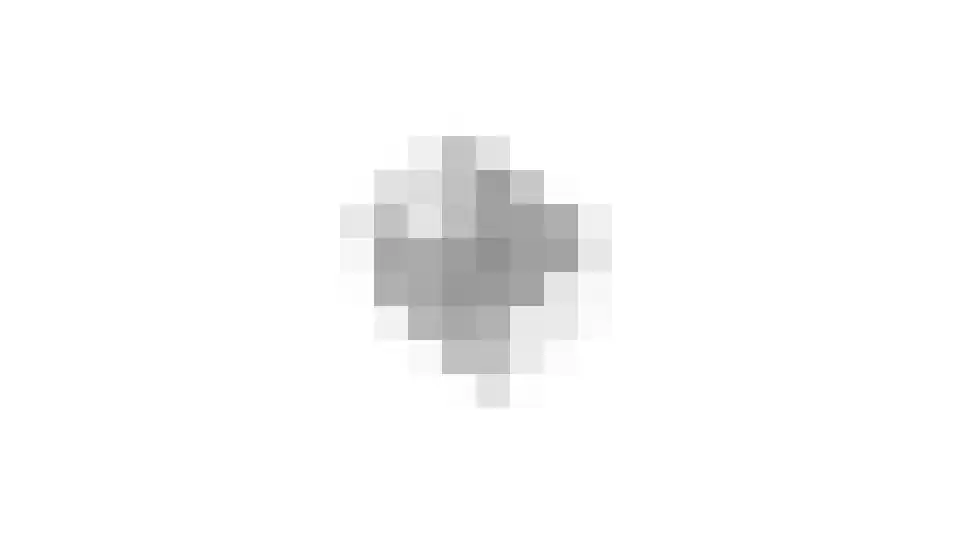 Ploeglaan 21 Eemnes thumbnail 42