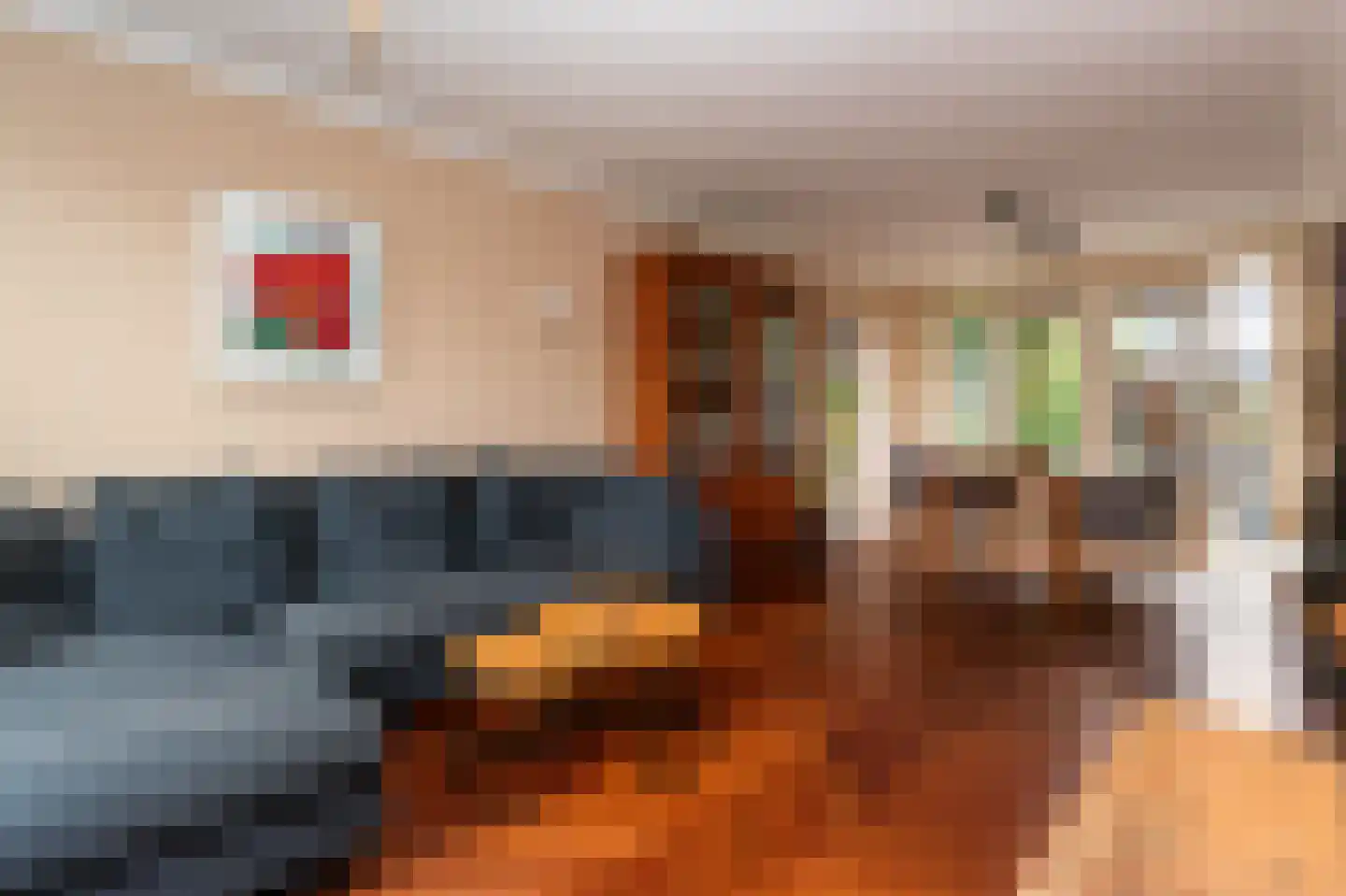 Ploeglaan 21 Eemnes thumbnail 5