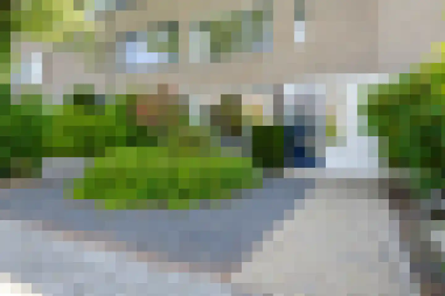 Ploeglaan 21 Eemnes thumbnail 5