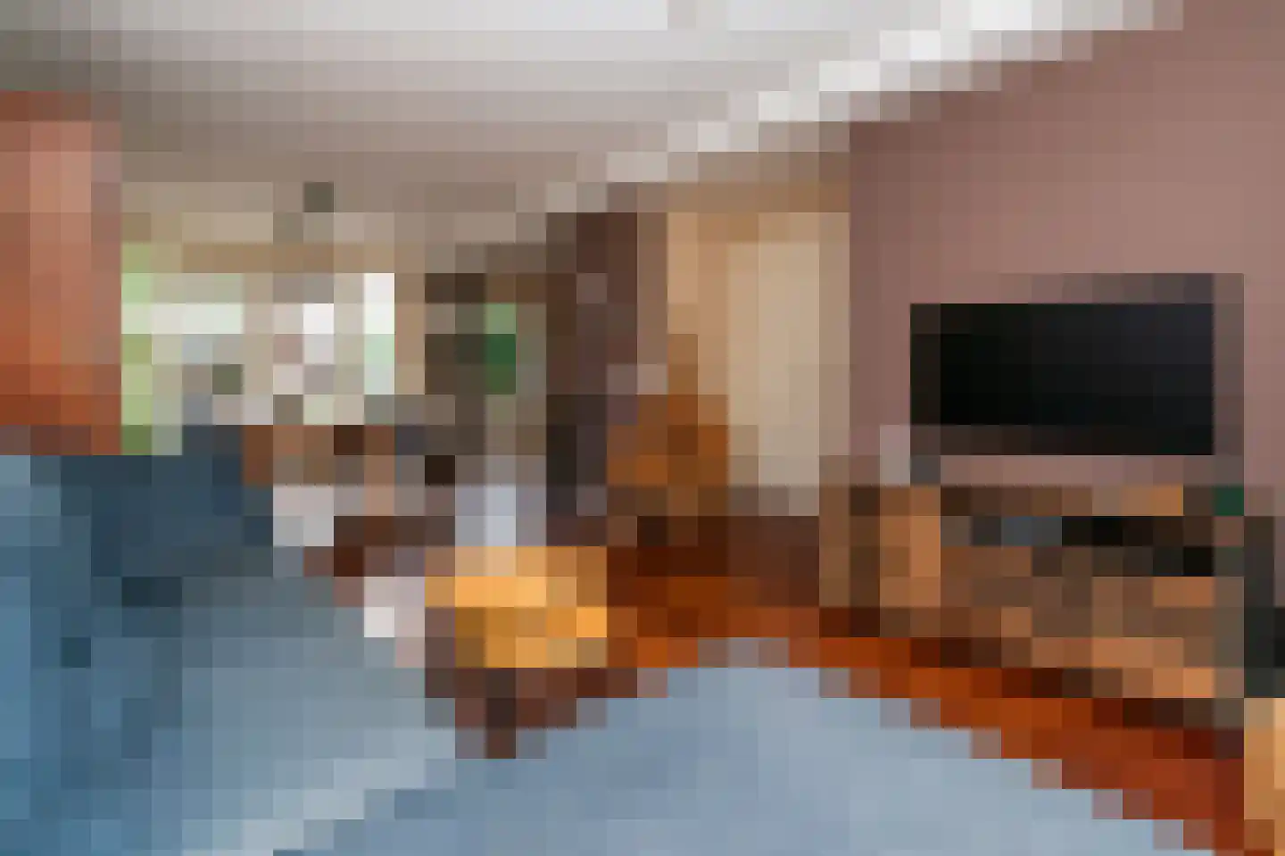 Ploeglaan 21 Eemnes thumbnail 6