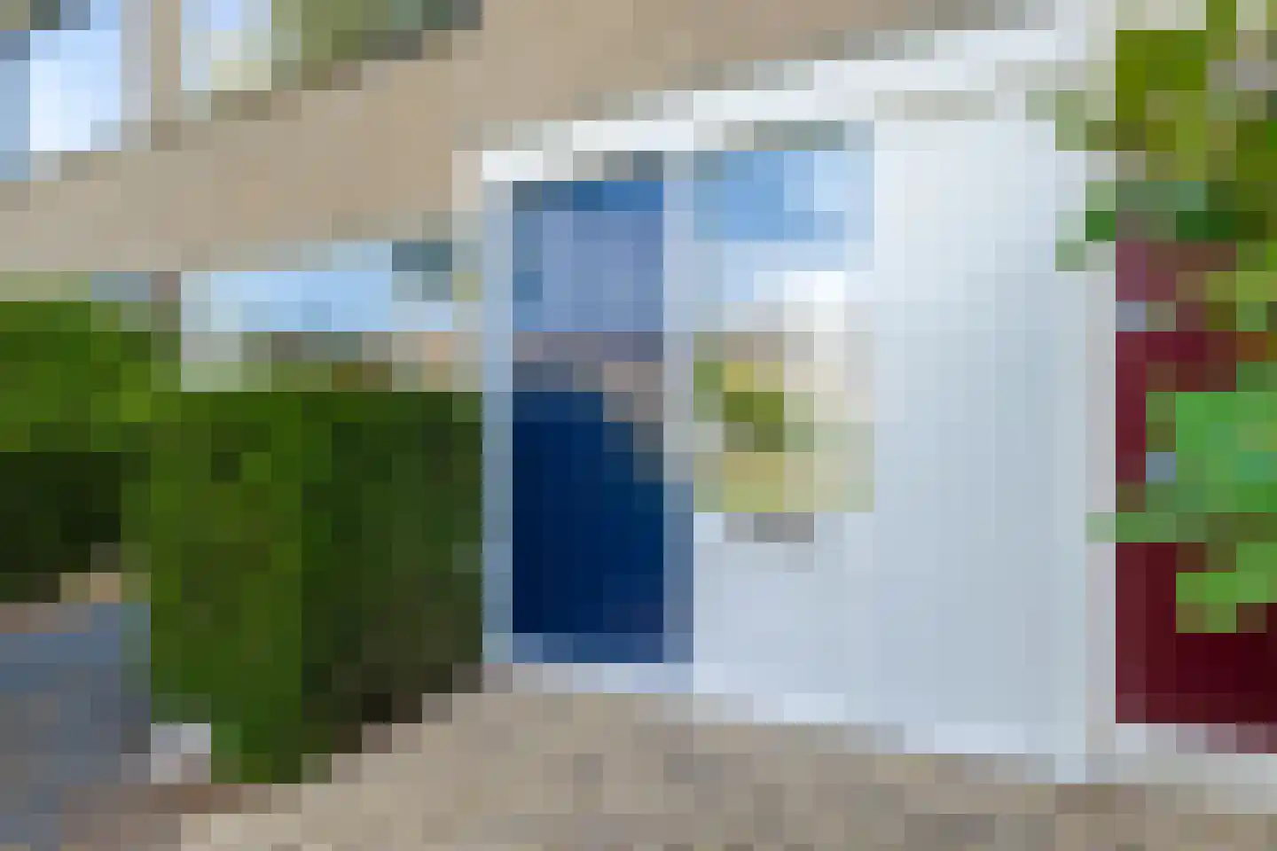 Ploeglaan 21 Eemnes thumbnail 6