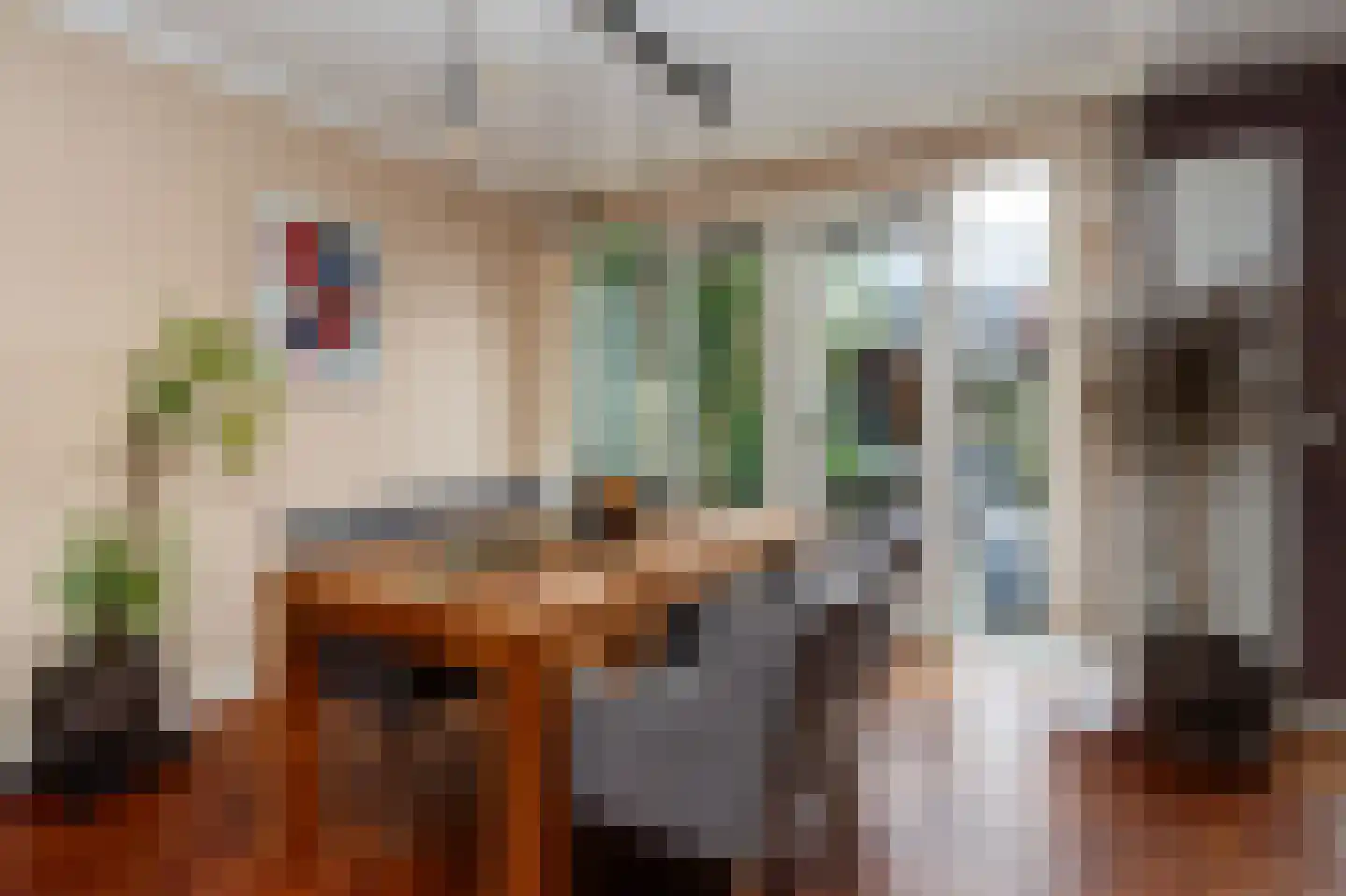 Ploeglaan 21 Eemnes thumbnail 7