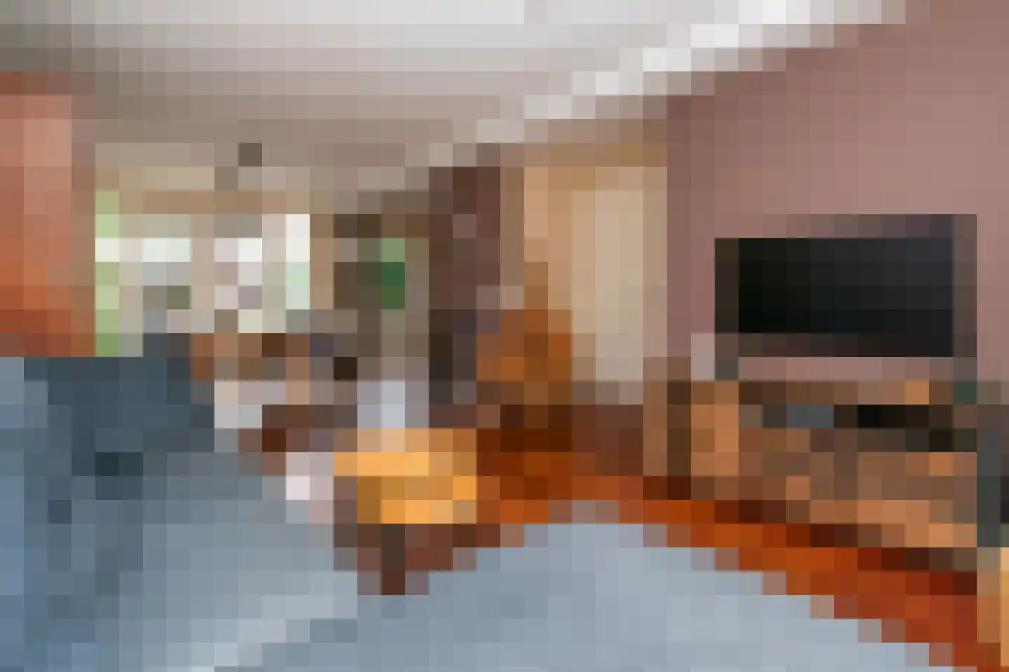 Ploeglaan 21 Eemnes thumbnail 7