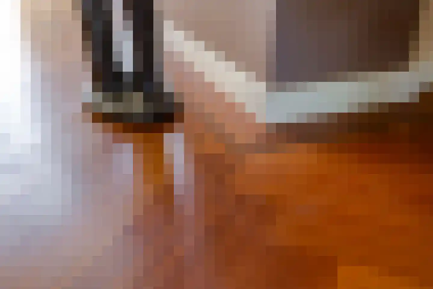 Ploeglaan 21 Eemnes thumbnail 8