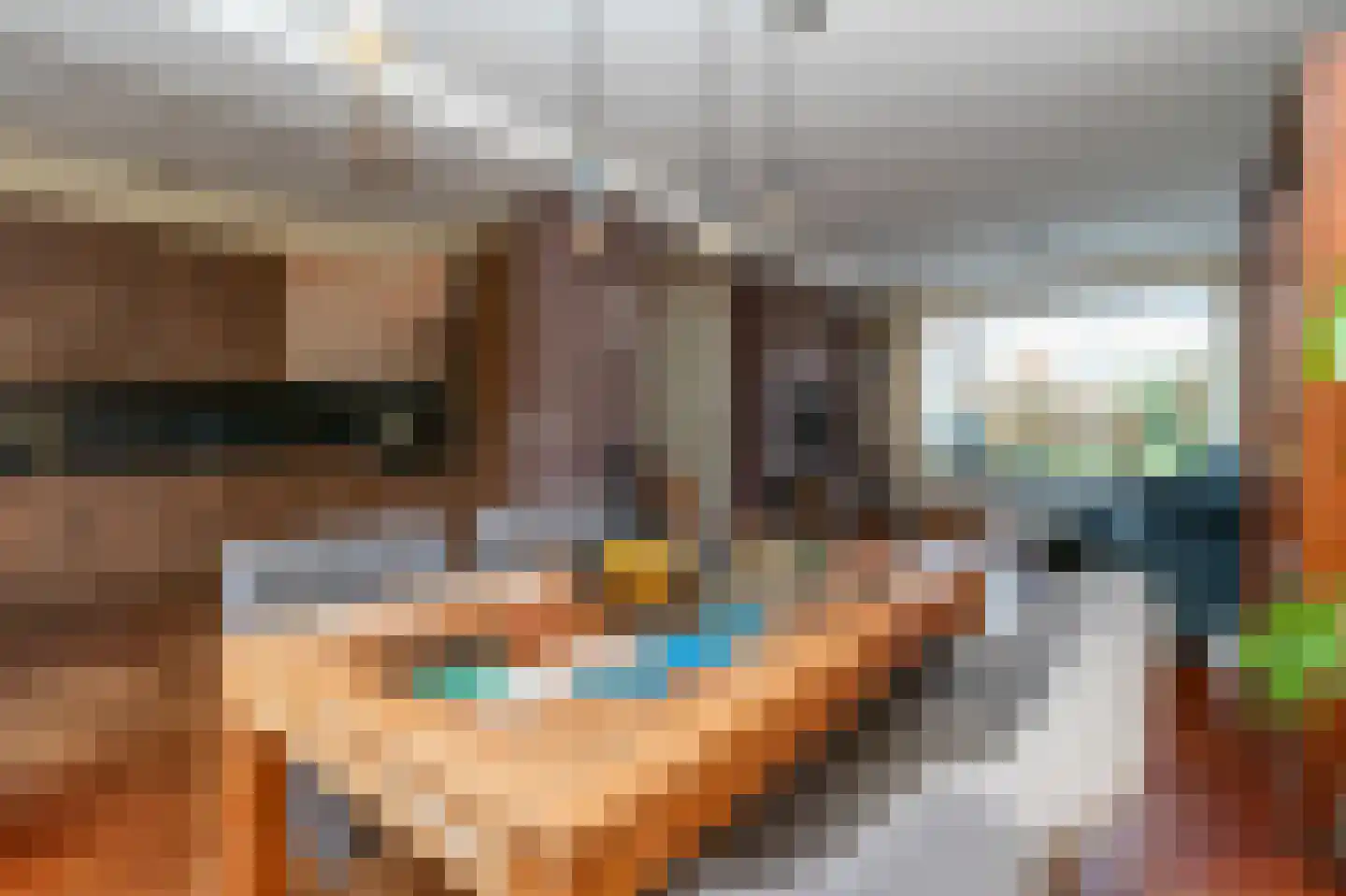 Ploeglaan 21 Eemnes thumbnail 8