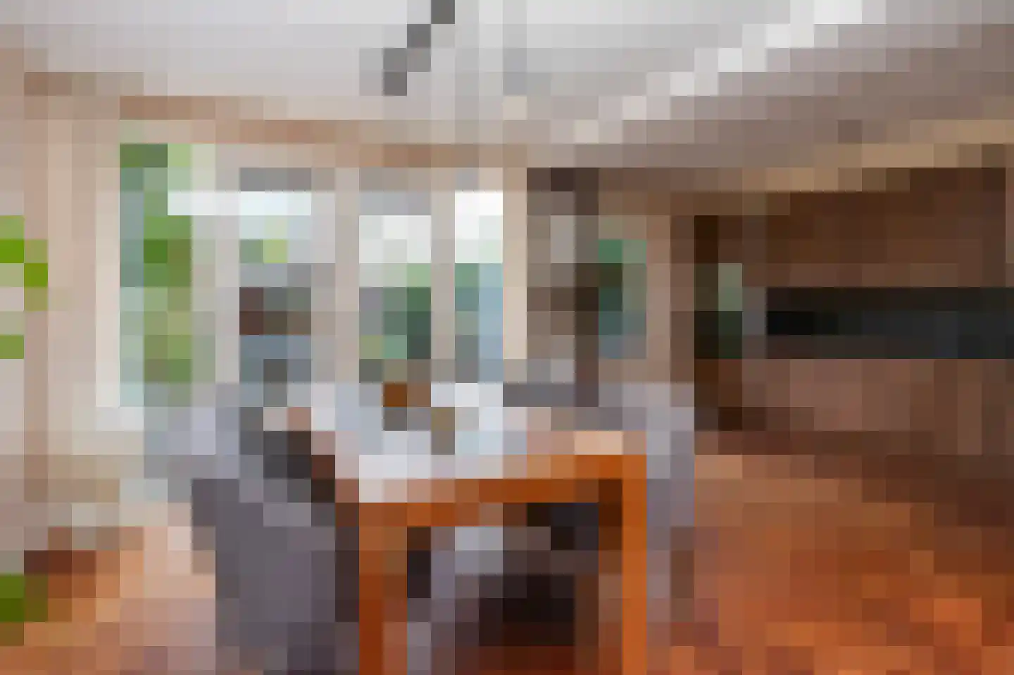 Ploeglaan 21 Eemnes thumbnail 9