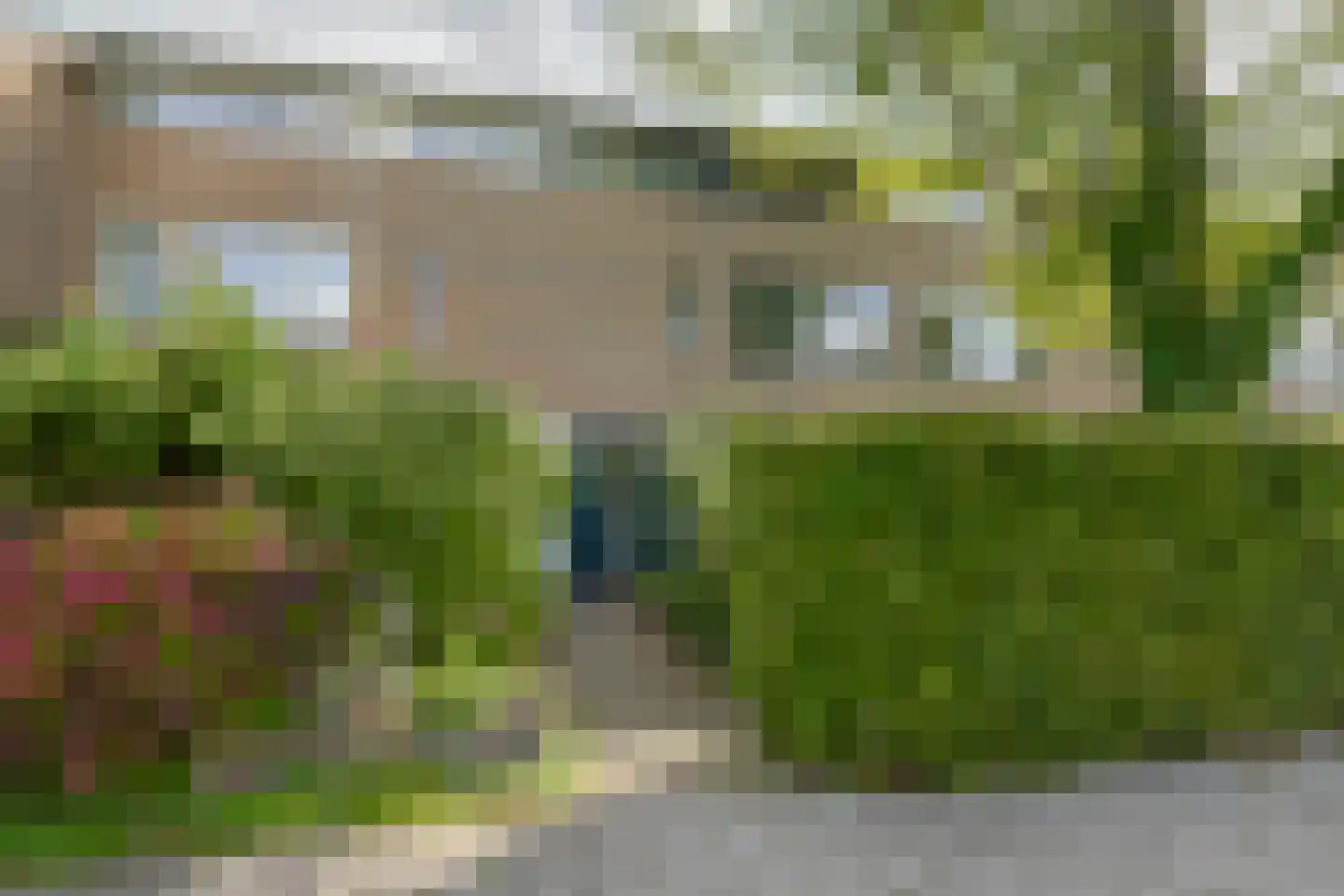 Ploeglaan 23 Eemnes
