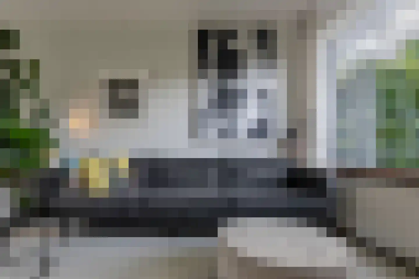 Ploeglaan 23 Eemnes thumbnail 11
