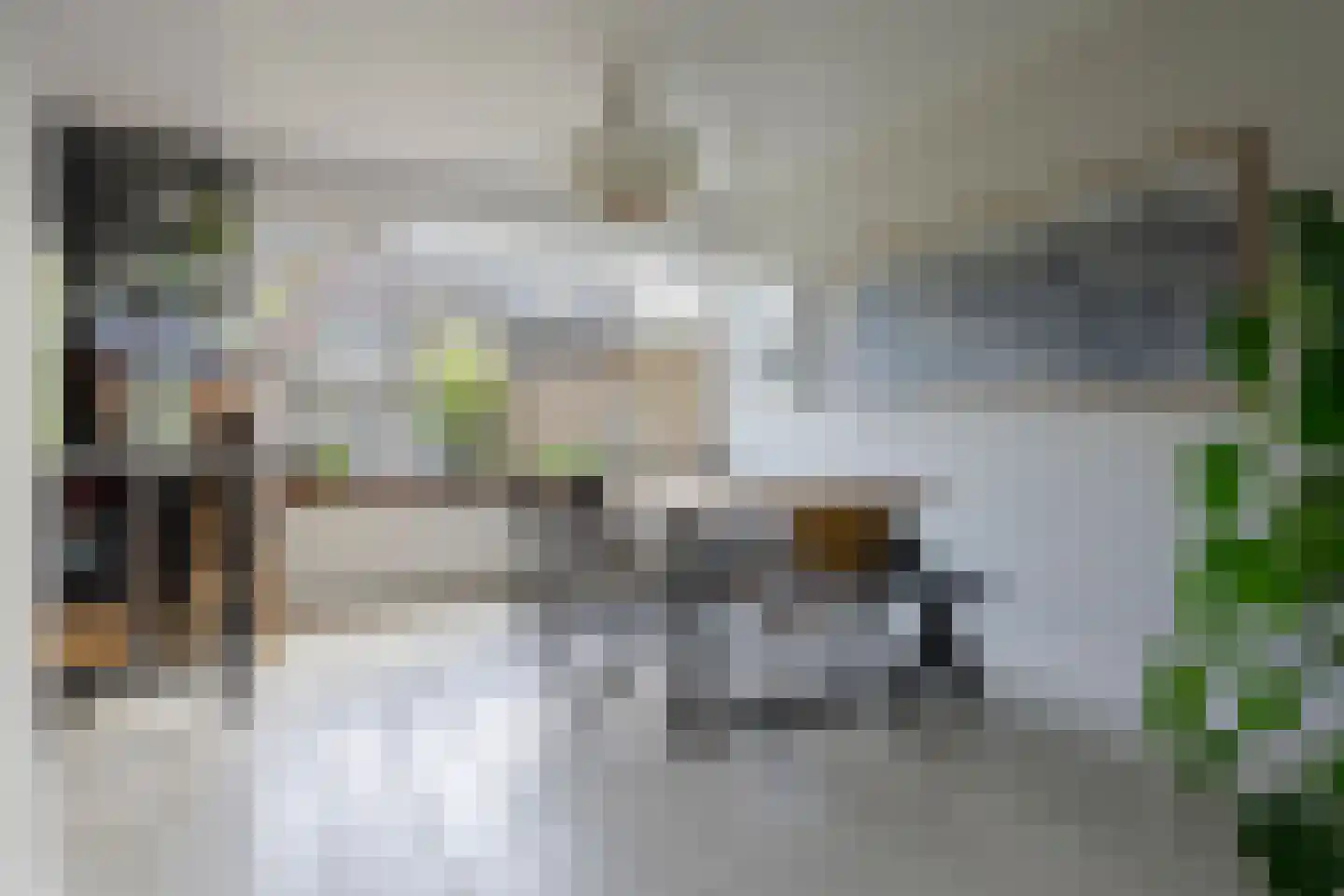 Ploeglaan 23 Eemnes thumbnail 13