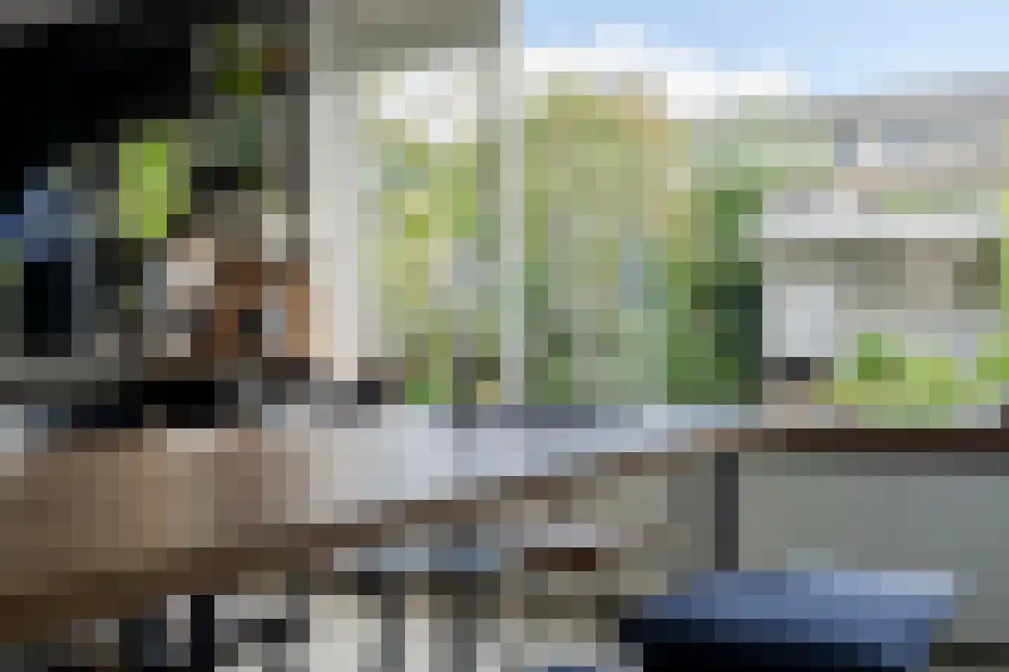 Ploeglaan 23 Eemnes thumbnail 15