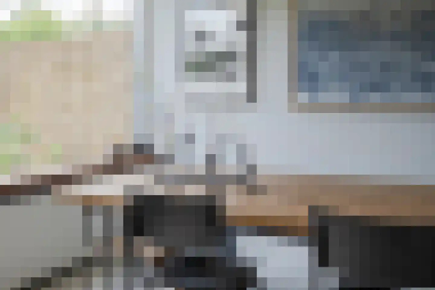 Ploeglaan 23 Eemnes thumbnail 16