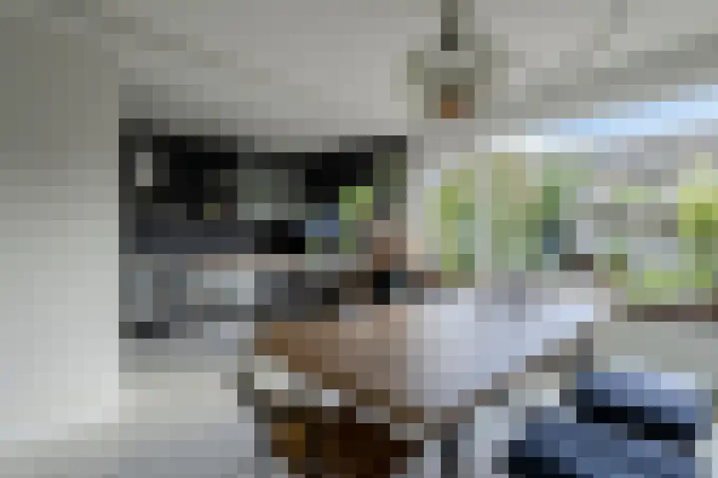 Ploeglaan 23 Eemnes thumbnail 18