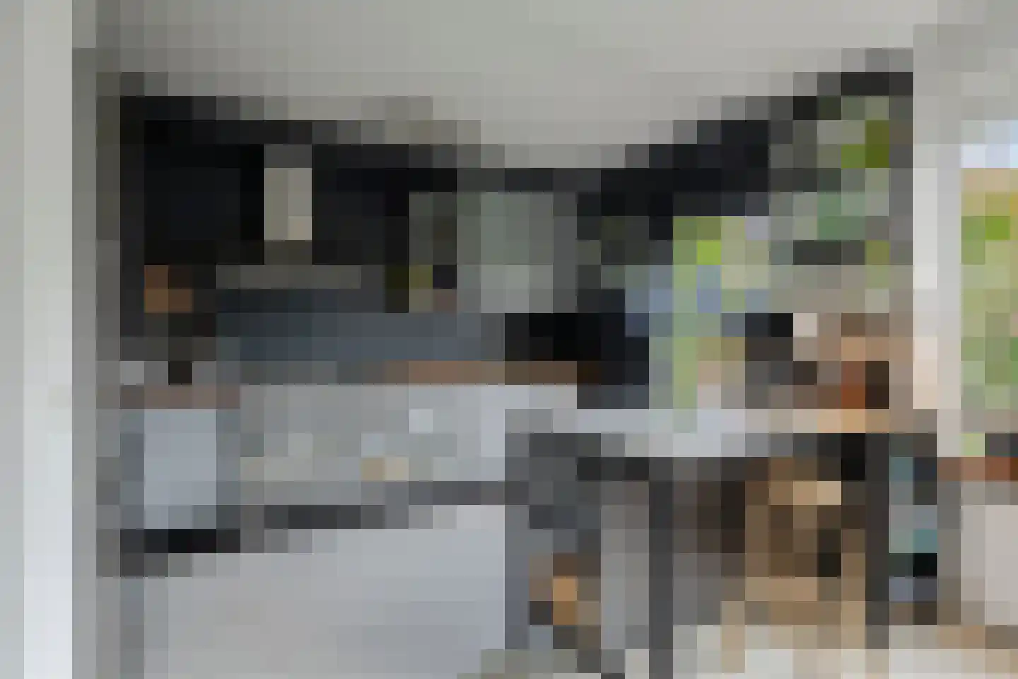 Ploeglaan 23 Eemnes thumbnail 19