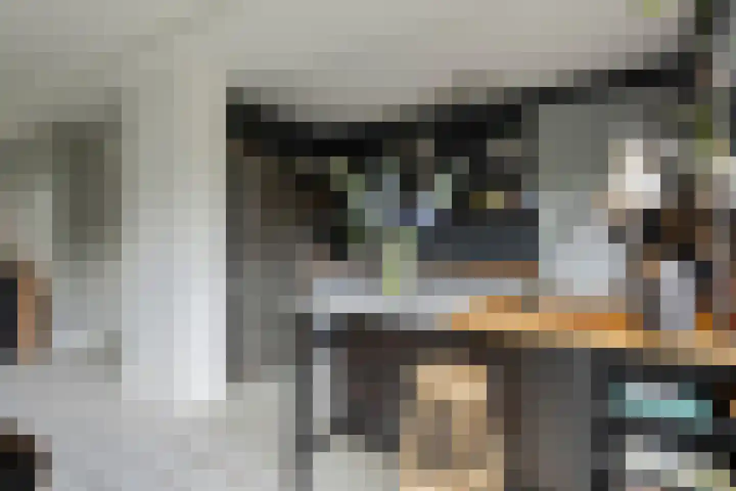 Ploeglaan 23 Eemnes thumbnail 21