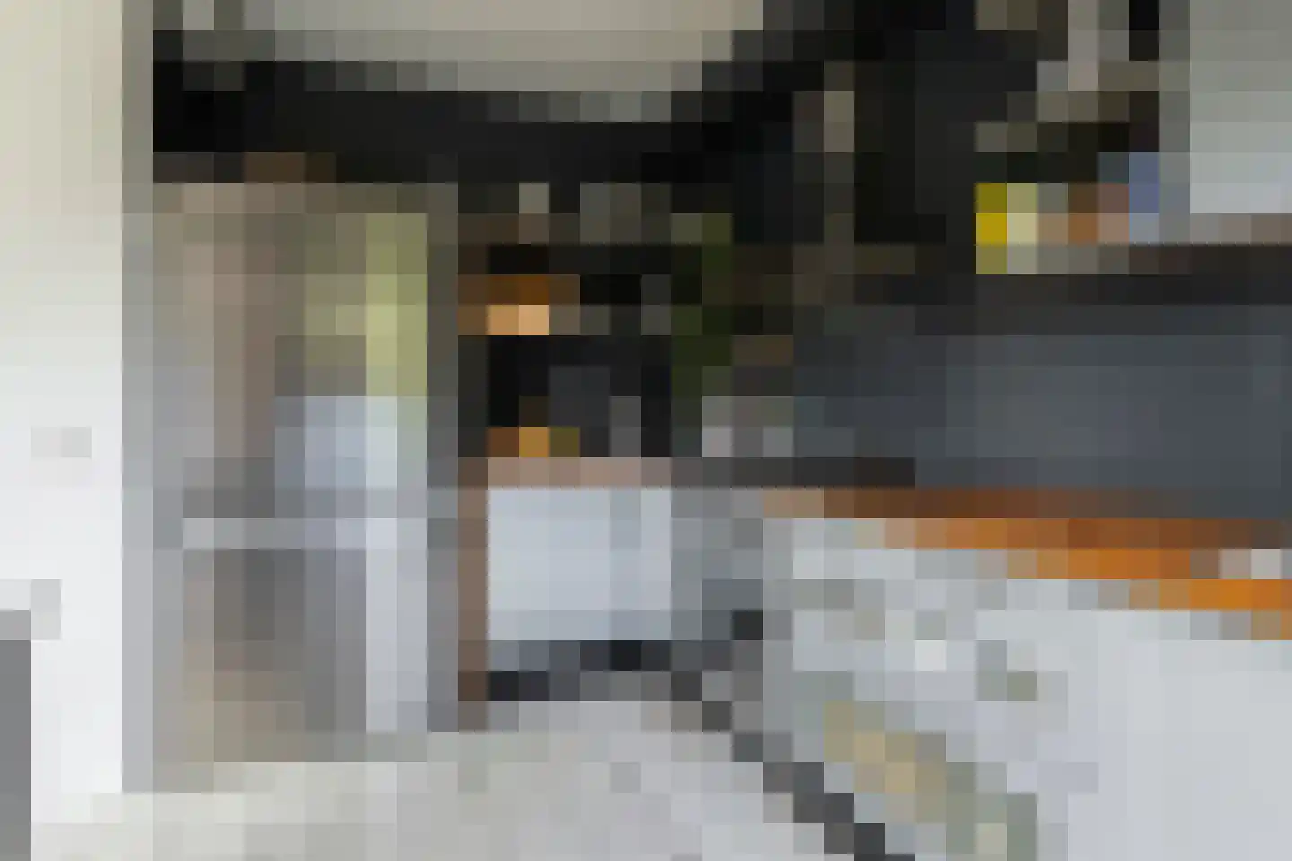 Ploeglaan 23 Eemnes thumbnail 22