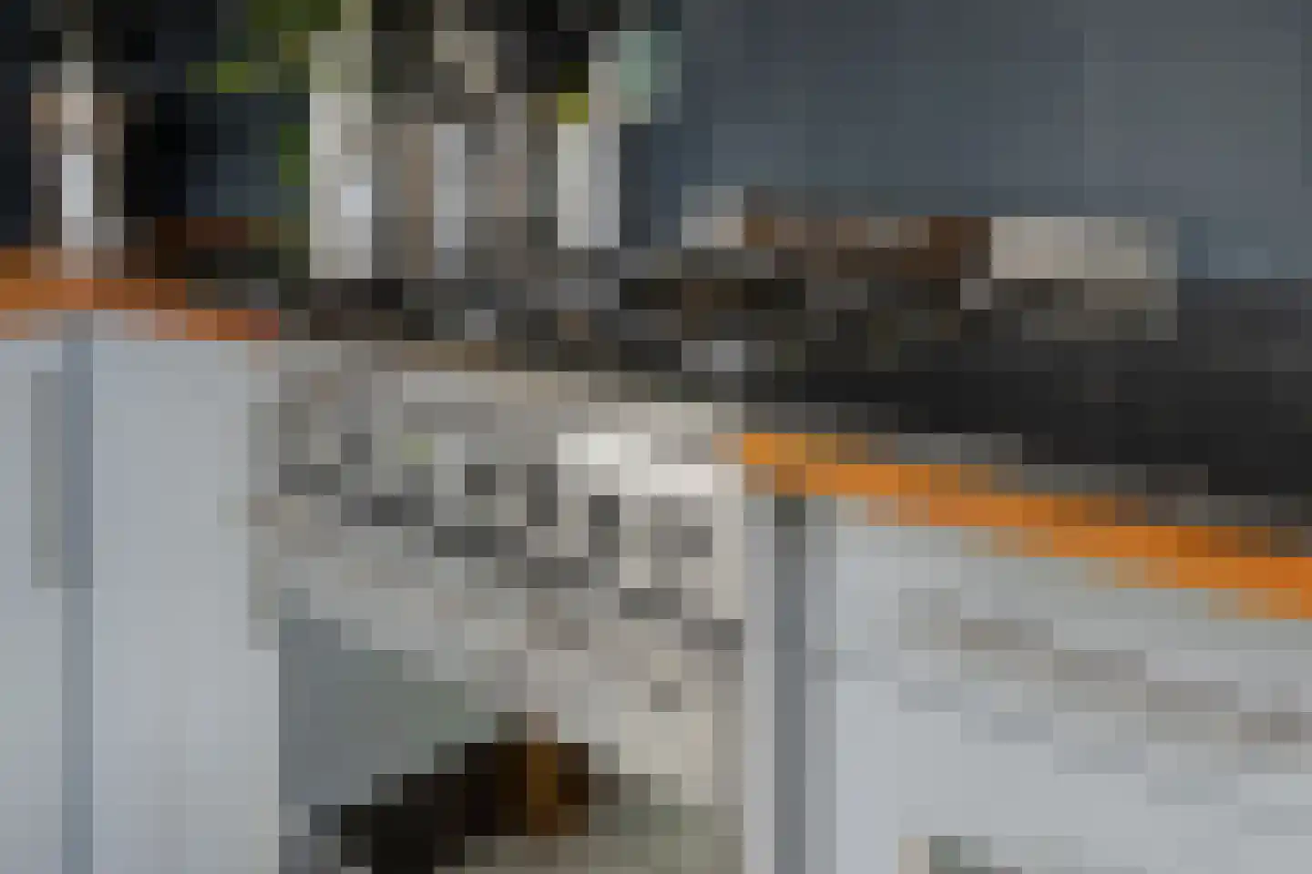 Ploeglaan 23 Eemnes thumbnail 23