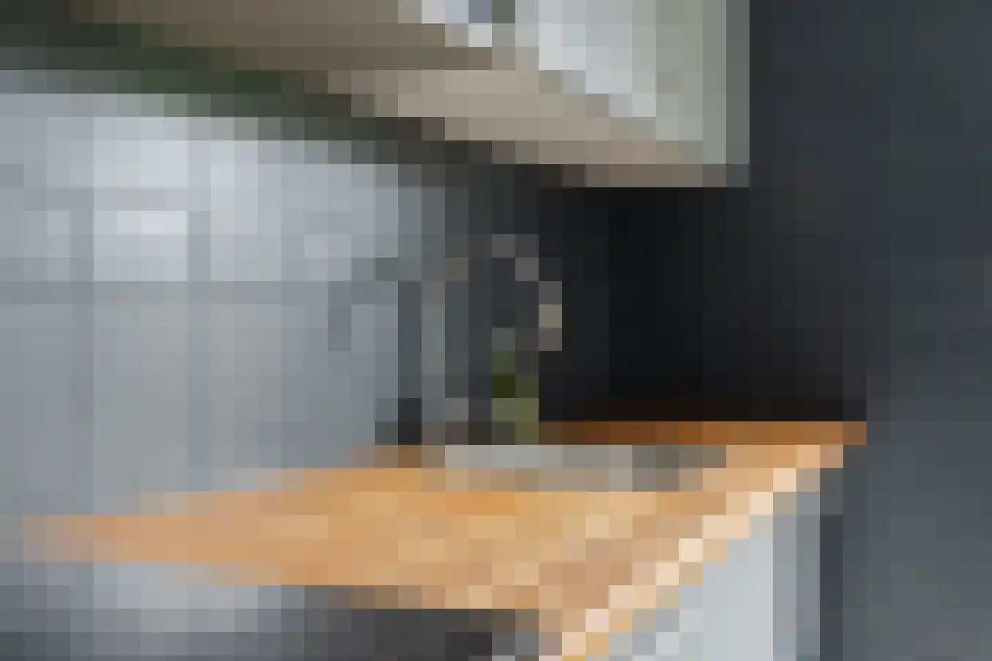 Ploeglaan 23 Eemnes thumbnail 24