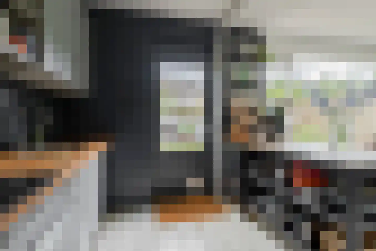 Ploeglaan 23 Eemnes thumbnail 25