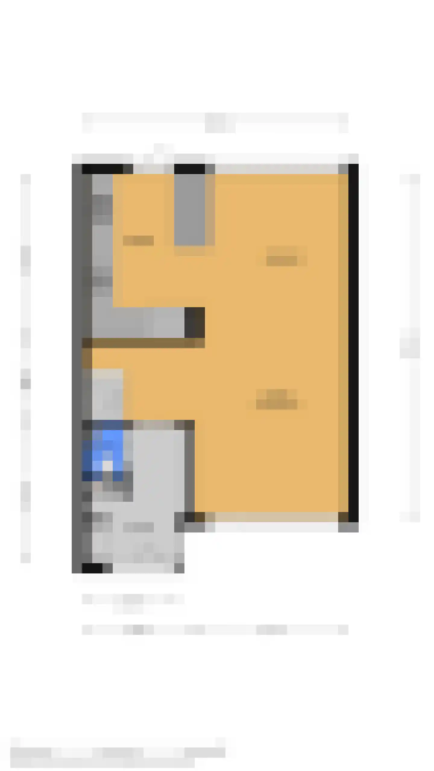 Ploeglaan 23 Eemnes thumbnail 26