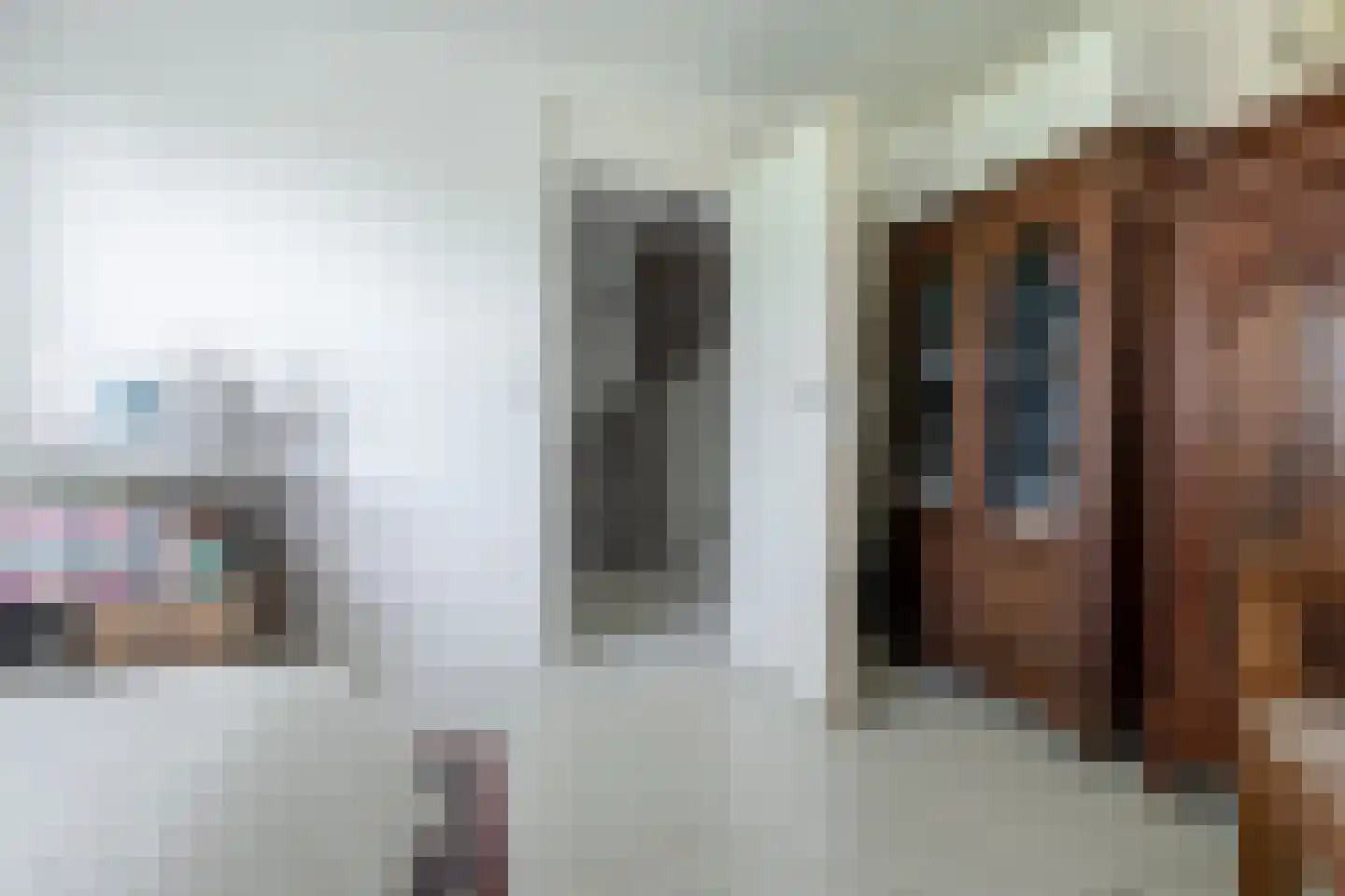 Ploeglaan 23 Eemnes thumbnail 28