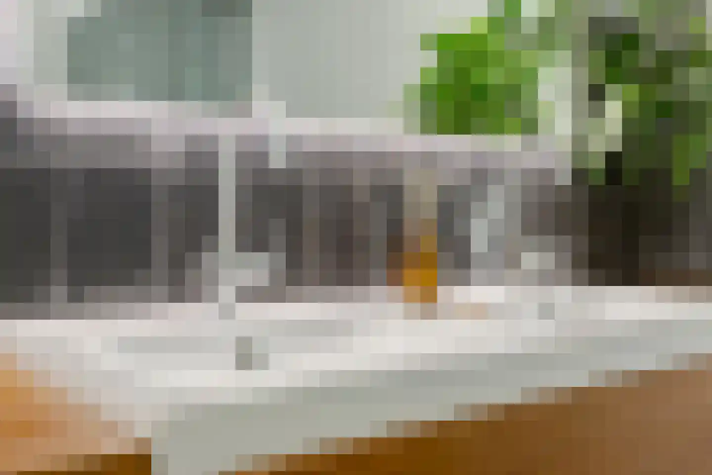 Ploeglaan 23 Eemnes thumbnail 30