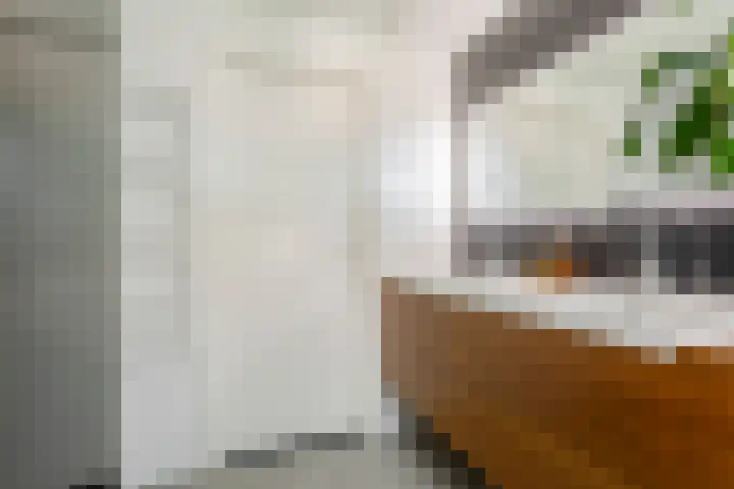 Ploeglaan 23 Eemnes thumbnail 32