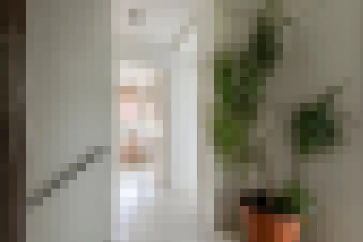 Ploeglaan 23 Eemnes thumbnail 33