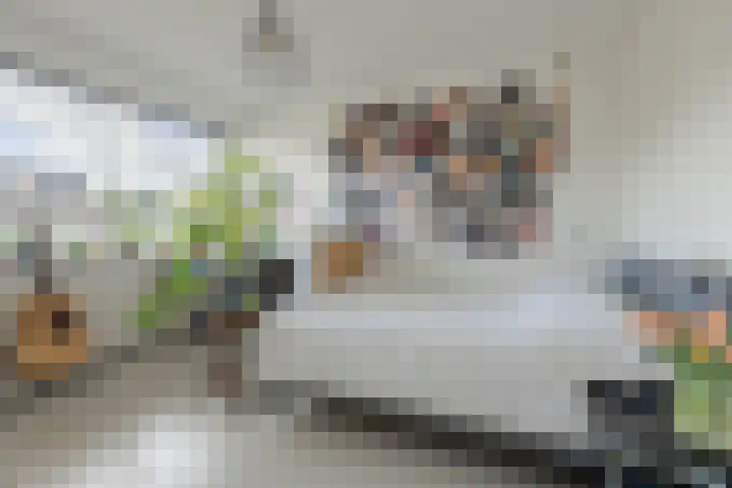 Ploeglaan 23 Eemnes thumbnail 35