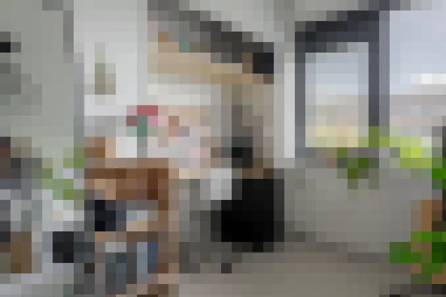 Ploeglaan 23 Eemnes thumbnail 36